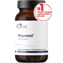 Migranol™
