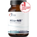 Mito-NR™