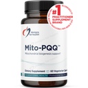 Mito-PQQ™