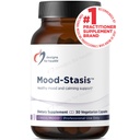 Mood-Stasis™