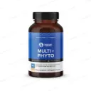 Multi + Phyto