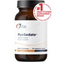 MyoSedate™