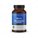 Neuromag™ Sport
