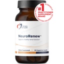 NeuroRenew™