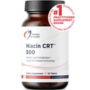 Niacin CRT™ 500