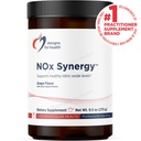 NOx Synergy™
