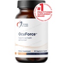 OcuForce™