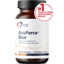 OcuForce™ Blue