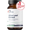 Olive Leaf Extract