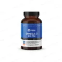 Omega 3 Hi-Po