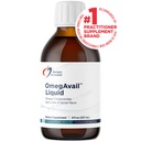 OmegAvail™ Liquid