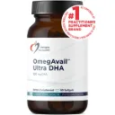 OmegAvail™ Ultra DHA