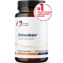 Osteoben®
