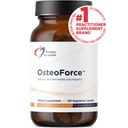 OsteoForce™