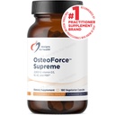 OsteoForce™ Supreme