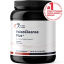 PaleoCleanse Plus™