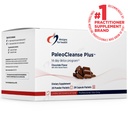 PaleoCleanse Plus™ Detox Program