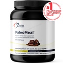 PaleoMeal®