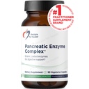 Pancreatic Enzyme Complex™