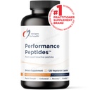 Performance Peptides™