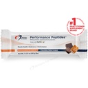 Performance Peptides™ Bar