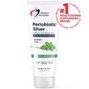 Periobiotic™ Silver