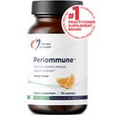 Periommune™