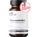 PharmaGABA®