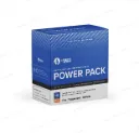 Power Pack