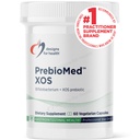 PrebioMed™ XOS