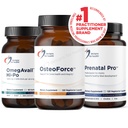 Prenatal Pro™ Essential Bundle