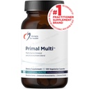 Primal Multi™