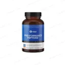 Pro-Formance Peptides™