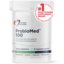 ProbioMed™ 100