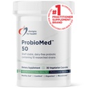 ProbioMed™ 50
