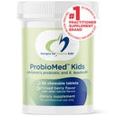 ProbioMed™ Kids