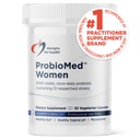 ProbioMed™ Women