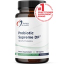 Probiotic Supreme DF™