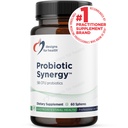 Probiotic Synergy™