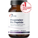 Progenalen® Pro Peptide