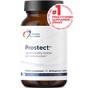 Prostect™