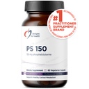 PS 150