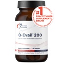 Q-Evail® 200