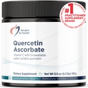 Quercetin Ascorbate
