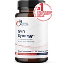 RYR Synergy™