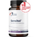 Sensitol™