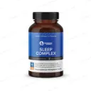 Sleep Complex