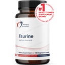 Taurine