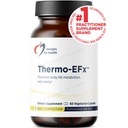 Thermo-EFx™