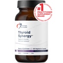 Thyroid Synergy™